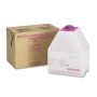 Ricoh Type 105 Magenta (885408) — Cartus de toner