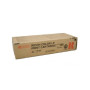 Ricoh Type 260 Black (888446) — Cartus de toner