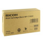 Ricoh MP C1500E Black (888547) — Cartus de toner