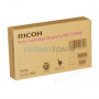 Ricoh MP C1500E Magenta (888549) — Cartus de toner