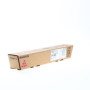 Ricoh MP C305 Magenta (841596, 842081) — Cartus de toner
