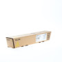 Ricoh MP C305 Yellow (841597, 842080) — Cartus de toner