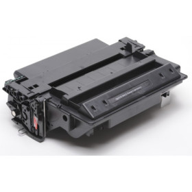 Canon 710H Black (0986B001 , CRG-710H, CRG710H) — Toner