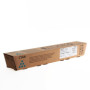 Ricoh MP C3300 Cyan (842046, 841427) — Cartus de toner