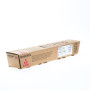 Ricoh MP C3300 Magenta (842045, 841426) — Cartus de toner