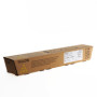 Ricoh MP C3300 Yellow (842044, 841425) — Cartus de toner