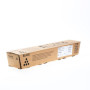 Ricoh MP C3501 Black (842047, 841579) — Cartus de toner