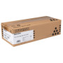 Ricoh M C250H Black (408340) — Cartus de toner