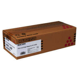 Ricoh M C250H Magenta (408342) — Cartus de toner