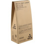Ricoh Type S2 Black (841333, 888368, 888372) — Cartus de