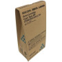 Ricoh Type S2 Cyan (841336, 888371, 888375) — Cartus de