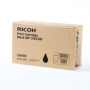 Ricoh Type MP CW2200 Black (841635) — Cartus de gel
