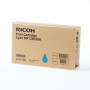 Ricoh Type MP CW2200 Cyan (841636) — Cartus de gel