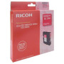Ricoh GC 21M Magenta (405534, GC-21M) — Cartus de gel