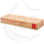 Ricoh Type T2 Magenta (888485) — Cartus de toner
