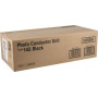 Ricoh 402319 Black (402319) — Unitate de cilindru