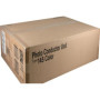 Ricoh 402320 CMY (402320) — Unitate de cilindru