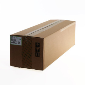 Ricoh D144-2252 CMY (D1442252) — Unitate de cilindru