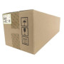 Ricoh D029-2251 Color (D0292251) — Unitate de cilindru
