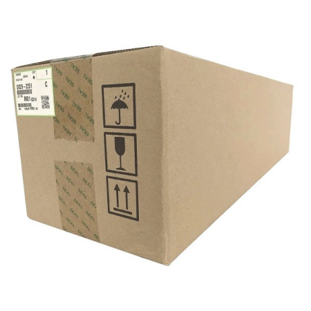 Ricoh D029-2251 Color (D0292251) — Unitate de cilindru