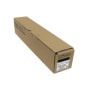 Ricoh D014-9510 CMYK (D0149510) — Unitate de cilindru