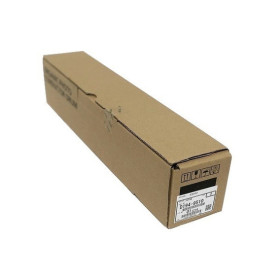 Ricoh D014-9510 CMYK (D0149510) — Unitate de cilindru
