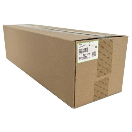 Ricoh B224-2042 Black (B2242042, B223-2244, B2232244)