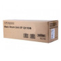 Ricoh Type 811 Black (402714) — Unitate de cilindru
