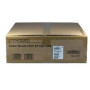 Ricoh Type 811 CMY (402715) — Unitate de cilindru