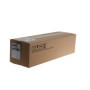 Ricoh D0892250 Black (D0892250) — Unitate de cilindru