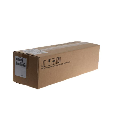 Ricoh D0892250 Black (D0892250) — Unitate de cilindru