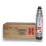 Ricoh Type 1220D Black (888087) — Cartus de toner