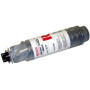 Ricoh Type 2220D Black (885266, 842042) — Cartus de toner