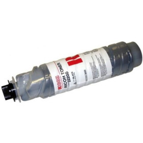 Ricoh Type 2220D Black (885266, 842042) — Cartus de toner