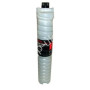 Ricoh Type 8205D Black (885344, 828294) — Cartus de toner