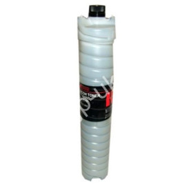 Ricoh Type 8205D Black (885344, 828294) — Cartus de toner