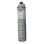 Ricoh Type 6210D Black (842116, 841992, 885098) — Cartus de