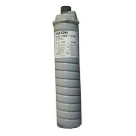 Ricoh Type 6210D Black (842116, 841992, 885098) — Cartus de