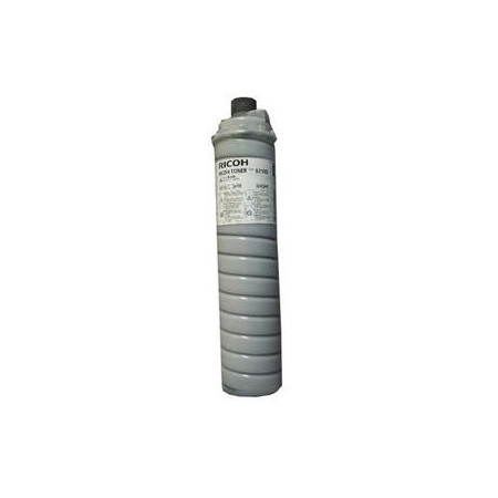 Ricoh Type 6210D Black (842116, 841992, 885098) — Cartus de