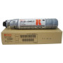 Ricoh Type 1230D Black (885094, 842340) — Cartus de toner