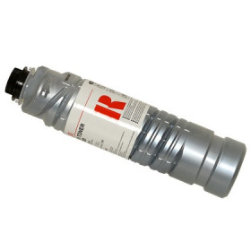 Ricoh Type 3210D Black (888182, 842078) — Cartus de toner