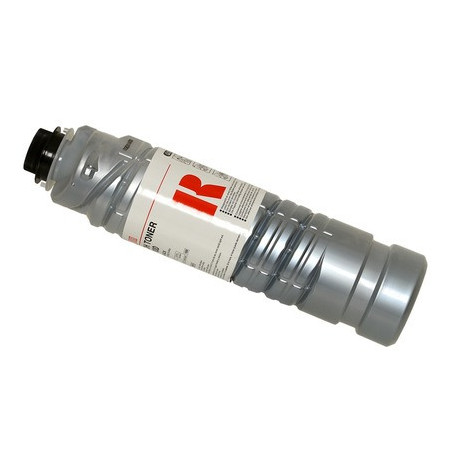 Ricoh Type 3210D Black (888182, 842078) — Cartus de toner