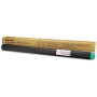 Ricoh Type 1160W Black (888029) — Cartus de toner