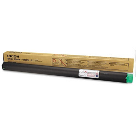 Ricoh Type 1160W Black (888029) — Cartus de toner