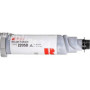 Ricoh Type 2205D Black (889614) — Cartus de toner