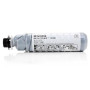 Ricoh Type 1270D Black (888261, 842024) — Cartus de toner