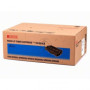 Ricoh Type 215 Black (400760) — Cartus de toner
