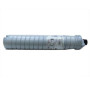 Ricoh Type 1350E Black (884916, 828295, 828548) — Cartus de