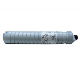Ricoh Type 1350E Black (884916, 828295, 828548) — Cartus de