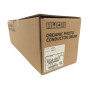 Ricoh B234-9510 Black (B2349510) — Unitate de cilindru